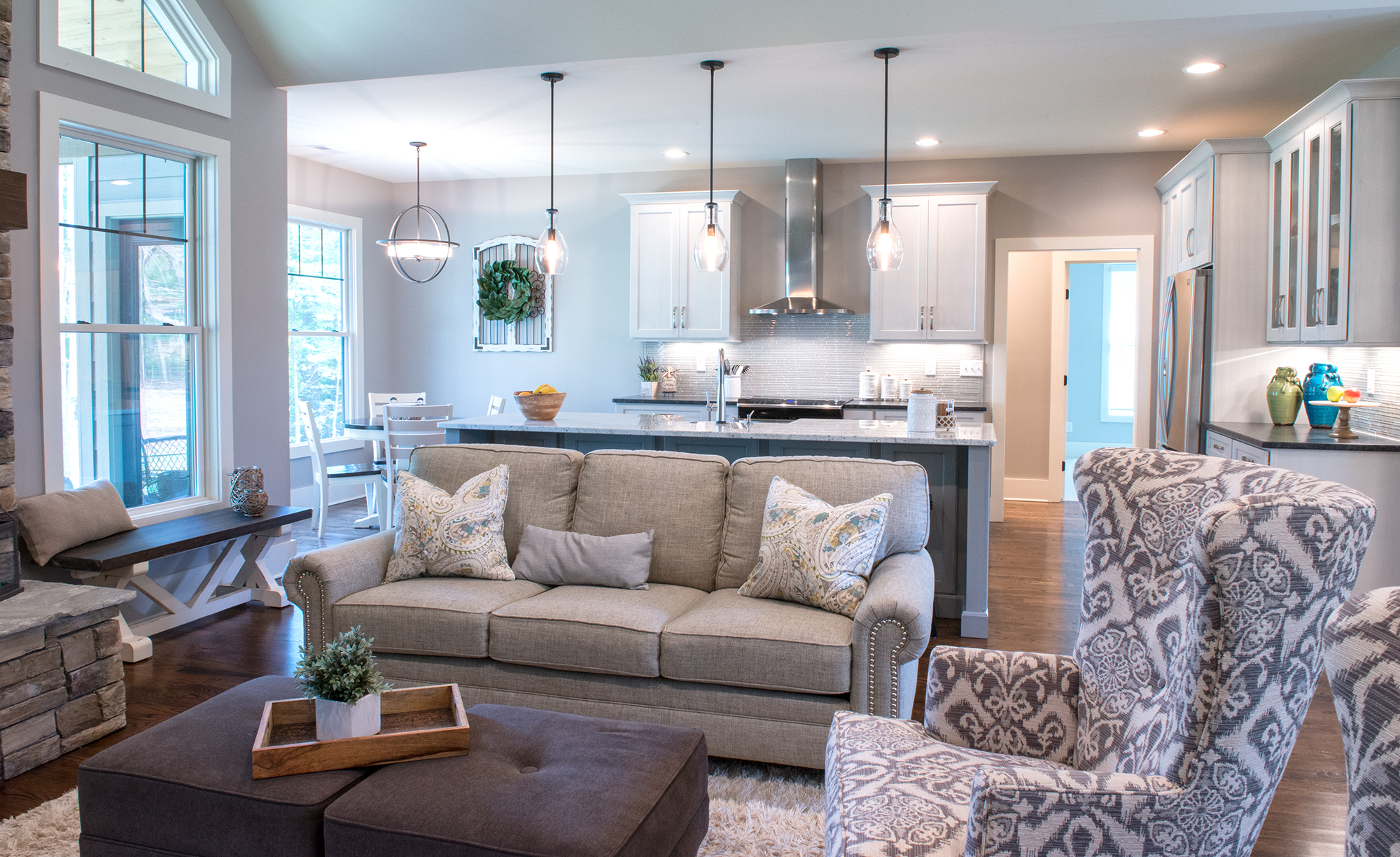 124_N_Ridgeview_Hill_Dr-187