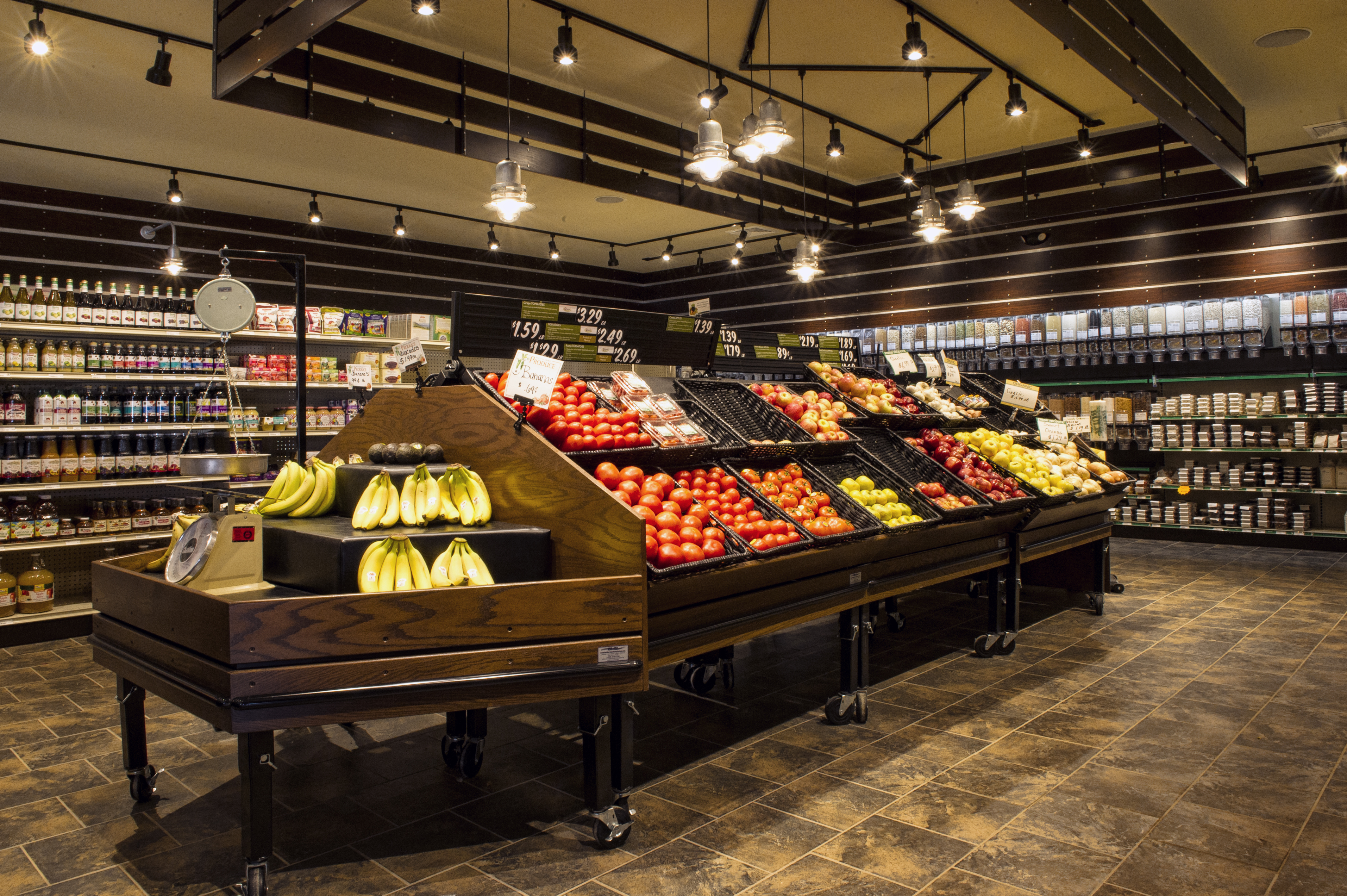 Fletcher_Market_00004