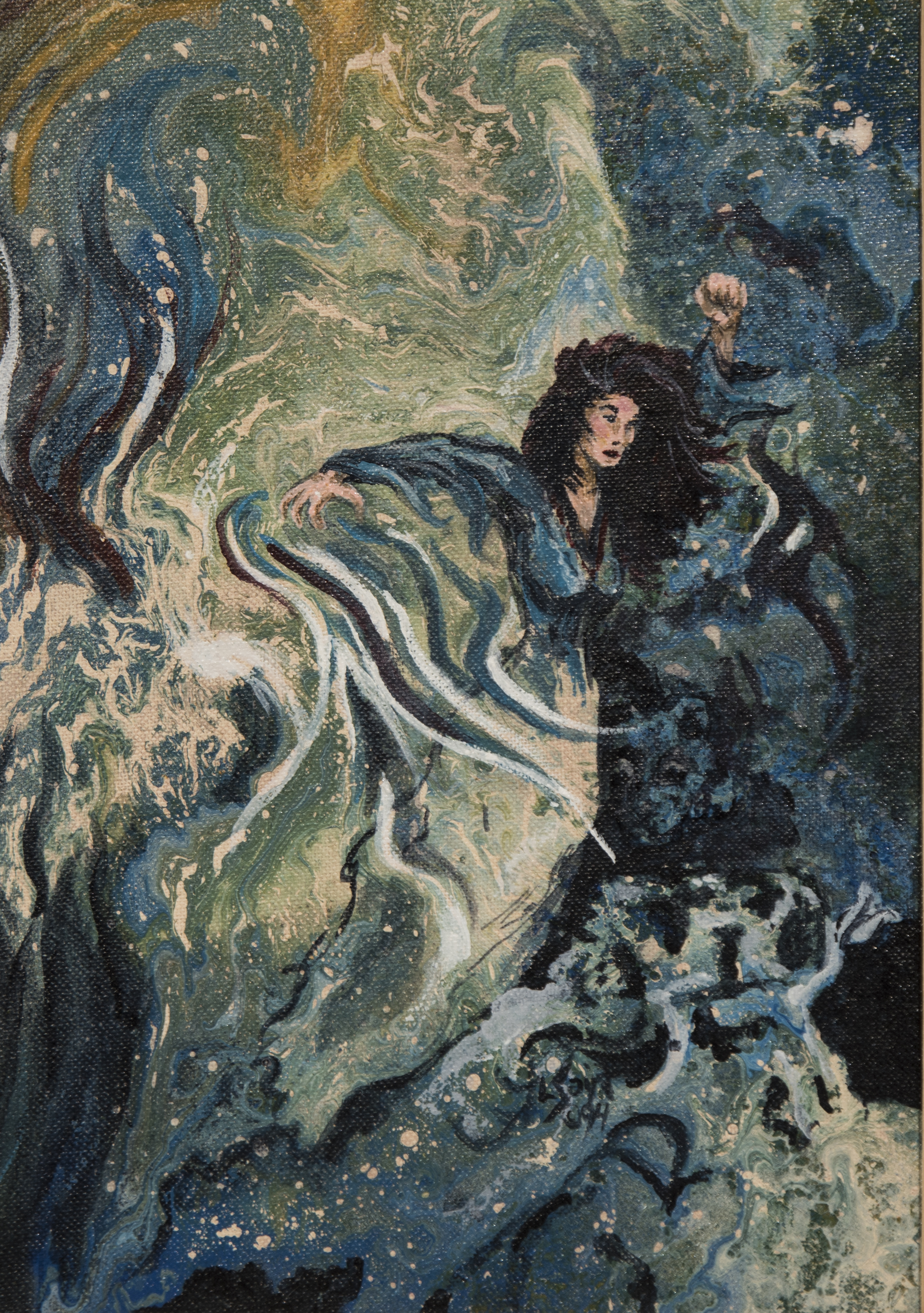 LStRomain-14Malstrom