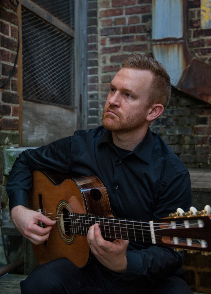 Summit Academy_00033