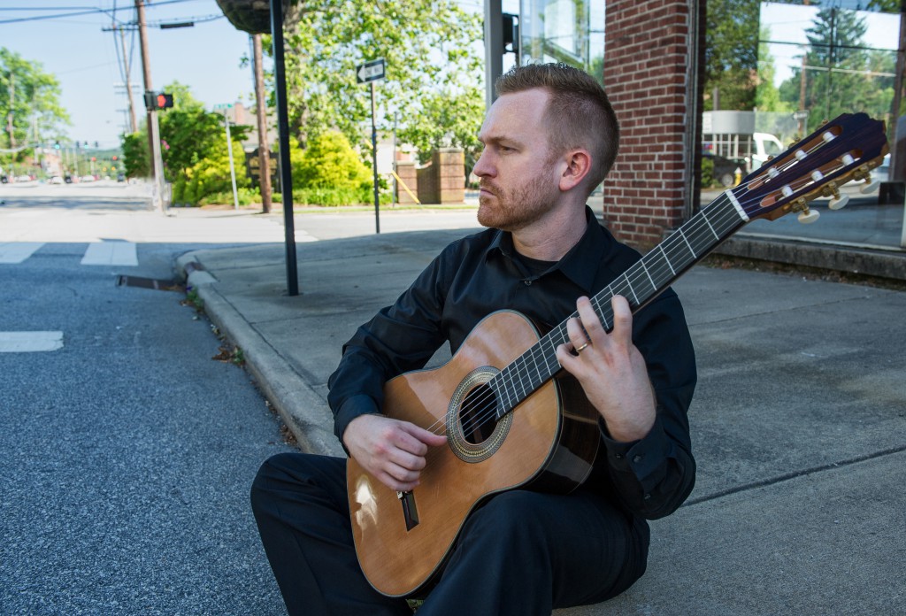 Summit Academy_00076