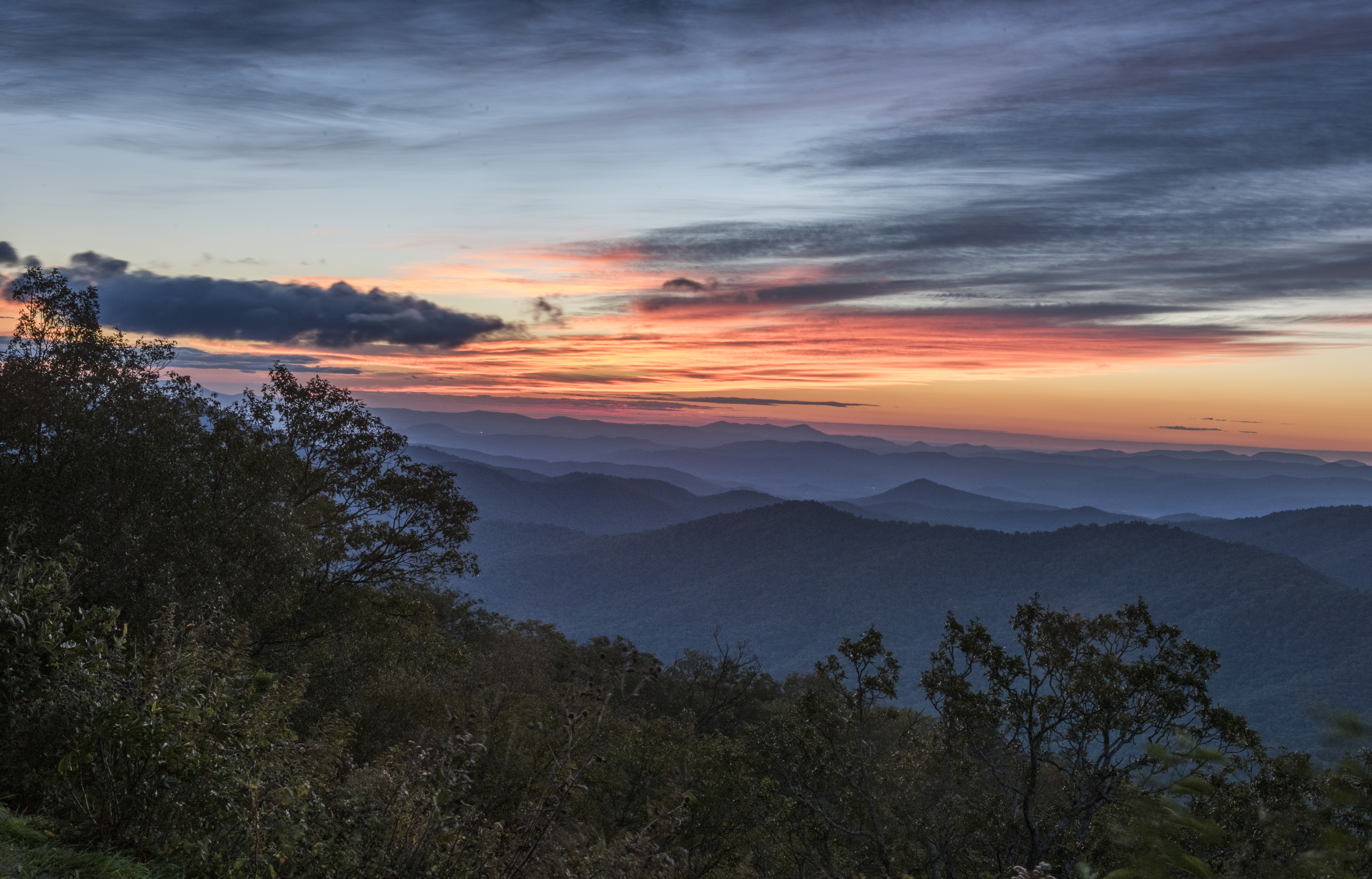 SuperOneDatFall2018-19