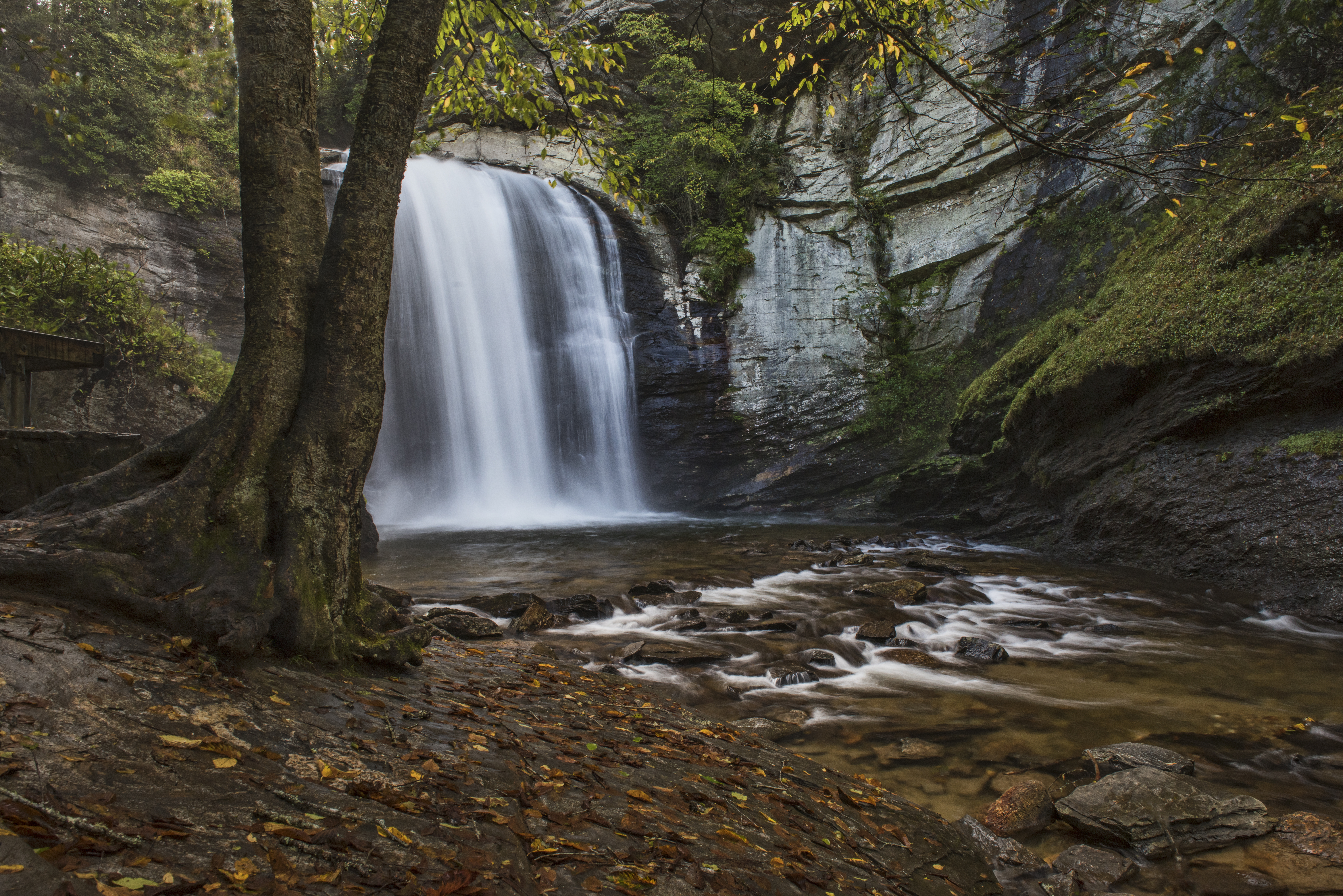 SuperOneDatFall2018-72