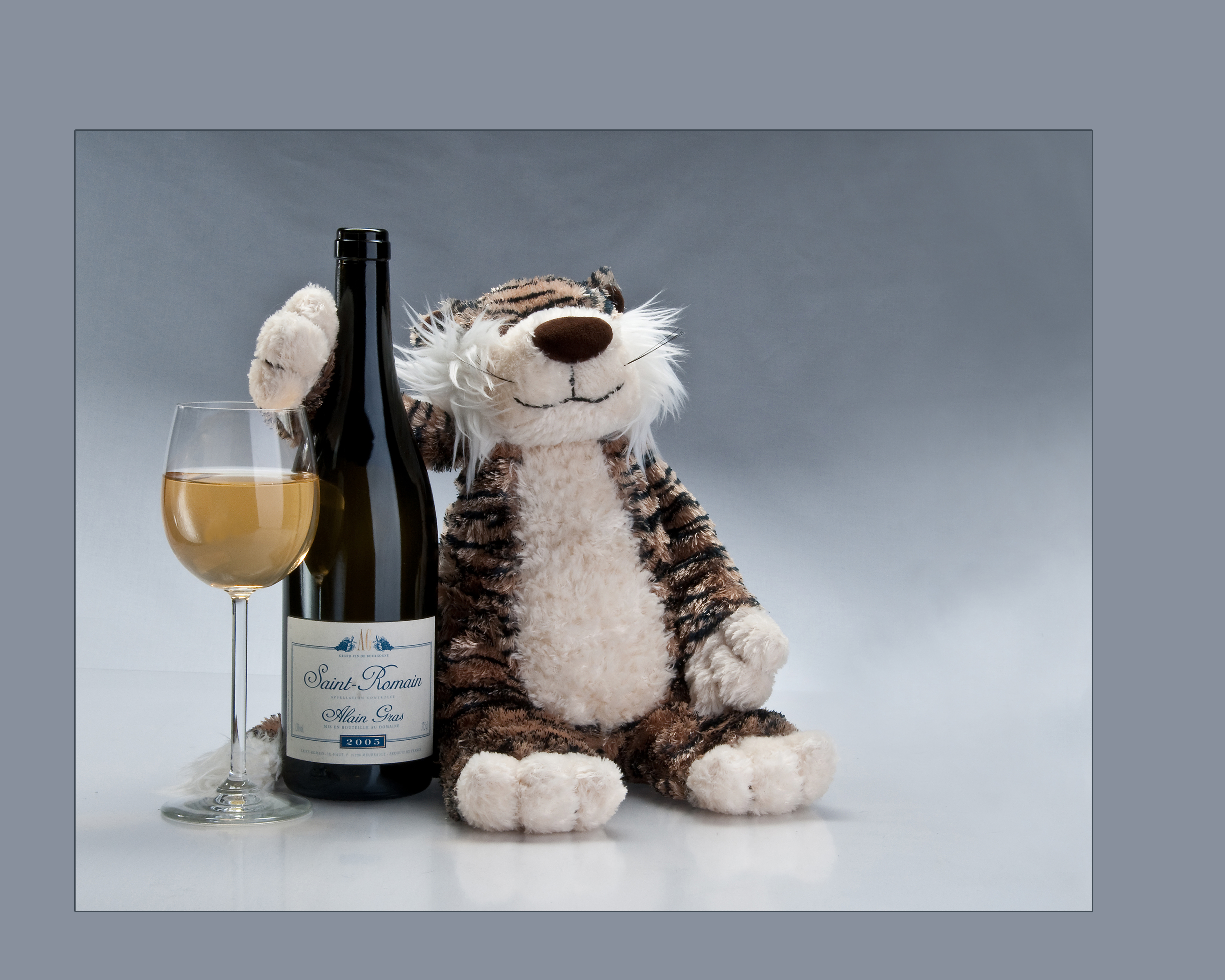 ratherhavethisbottle